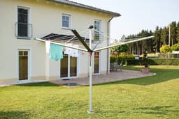Droogmolen Camping - Droogmolen - Droogrek Camping - Droogmolen Caravan — thumbnail 2