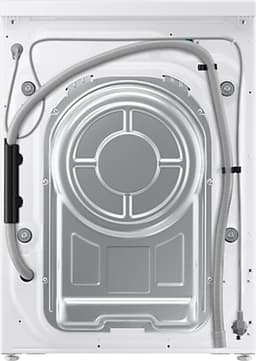 Samsung BESPOKE QuickDrive™ Wasmachine 8000-serie WW90DB8U95GHU3 — thumbnail 5