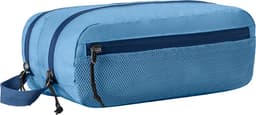 Eagle Creek Pack-It Overnight Set 3-delig - Packsack (blue dawn) — thumbnail 2