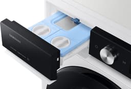 Samsung WW90DB7U94GE Bespoke AI Wash — thumbnail 5