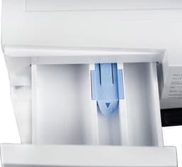 Salora WMH7245 wasmachine — thumbnail 3