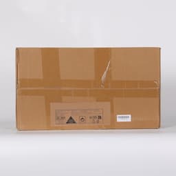 Wasmachine verhoger - Onderstel met 12 zware lasten - Hoogte 237 tot 264 cm - Uitschuifbare sokkel - Platform voor wasmachine en droger - Koelkast - Houdt tot 300 kg Wasmachine verhoger — thumbnail 5