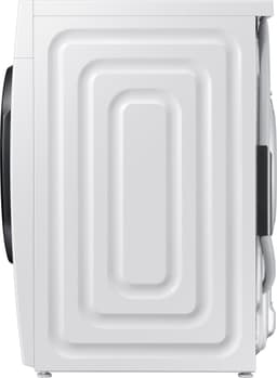 Samsung WD90DG5B15BH 5000-serie -Was-droogcombinatie - EcoBubble™ - 9/6 kg — thumbnail 3