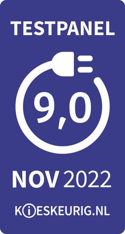 Bosch WQG235D2NL Warmtepompdroger met 75,= Cashback Via Bosch — thumbnail 5