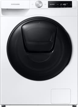 Samsung WD90T654DBE | Was-droogcombinatie | 9kg Wassen & 6kg Drogen | AddWash | EcoBubble — thumbnail 1