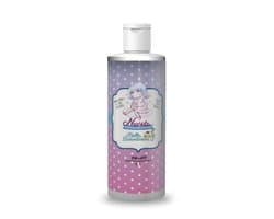 Wasparfum La Bella Lavanderina Nuvola - 250 ML