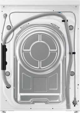 Samsung Bespoke WW11DB7B94GEU3 - 7000 serie - Wasmachine - 20% zuiniger dan energielabel A - 5 jaar garantie — thumbnail 4