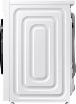Samsung Bespoke WW11DB8B95GHU3 - 8000 serie - Wasmachine - 40% zuiniger dan energielabel A - 5 jaar garantie — thumbnail 3