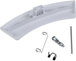 ELECTROLUX - Deurgreep set - 4055128930
