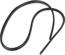 AEG Electrolux Deurrubber Vaatwasser 1171265448 — thumbnail 1