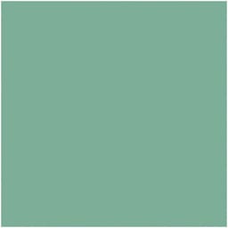 CC Textielverf Zeegroen 500ml — thumbnail 2