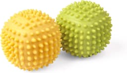 Drogerballen - Drogerballen Voor Wasdrogers - Droger Ballen - Drogerbollen — thumbnail 1
