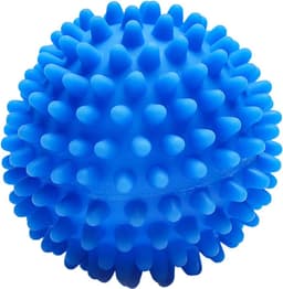Drogerballen - Drogerballen Voor Wasdrogers - Droger Ballen - Drogerbollen — thumbnail 3