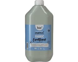 Bio-D wasverzachter 5L Grootverpakking