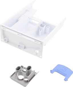 AEG 4055379756 zeeplade — thumbnail 1