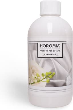 HOROMIA White 500 ml — thumbnail 1