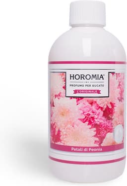 HOROMIA Petali Di Peonia 250ml — thumbnail 5