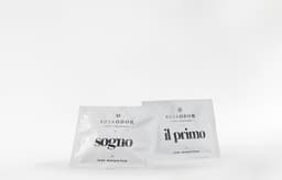 TOTAL Rosaodor wasparfum proef set — thumbnail 2