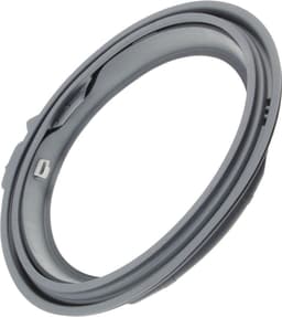 Samsung Manchet met tuit Wasmachine DC97-18852A — thumbnail 2
