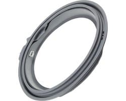 Samsung alternatief manchet van wasmachine DC97-18852A