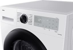 SAMSUNG WW90CGC04AAHEN 5000-serie -  Wasmachine Voorlader - 9 kg - 1400 rpm - 72 dB — thumbnail 5
