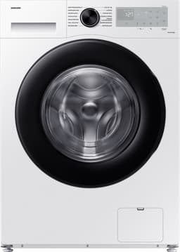 SAMSUNG WW90CGC04AAHEN 5000-serie -  Wasmachine Voorlader - 9 kg - 1400 rpm - 72 dB — thumbnail 1