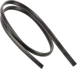 ELECTROLUX - DEURDICHTING RONDOM - ,L=1800MM - 1171580002 — thumbnail 1