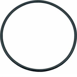 ELECTROLUX - DICHTING WATERCOLLECTOR - 1119186003 — thumbnail 1