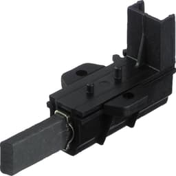 ARISTON - MERLONI KOOLBORSTEL WG1231TX (set) - C00196539 — thumbnail 2