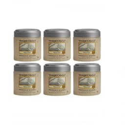 Millefiori Milano Wasparfum Proefpakket - 6 Geuren - 6 x 15 ml - Ontdek Jouw Favoriete Wasgeur — thumbnail 2