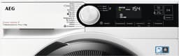 AEG TR959M4C EcoLine 9000 serie AbsoluteCare Plus® - Wasdroger Warmtepompdroger — thumbnail 3