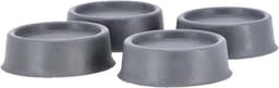 Michelino Wasmachinedempers - Trillingsdempers - Set van 4 — thumbnail 3