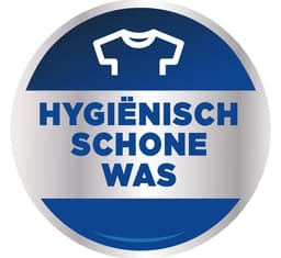 Persil Power Gel - Vloeibaar Wasmiddel - Witte Was - 20 wasbeurten — thumbnail 3