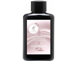 Hypno Casa - Geconcentreerd Wasparfum - Poesia Di Fiori - 100 ml