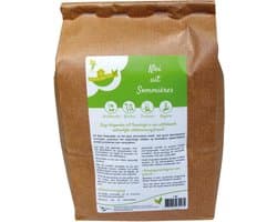 Eco Conseils Kleipoeder Sommieres 1000 gr