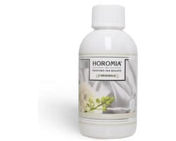 Horomia Wasparfum White - 250 ml