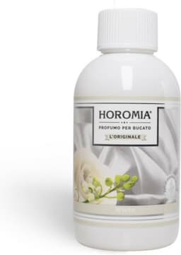 HOROMIA White 250 ml — thumbnail 1