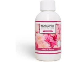 Horomia Wasparfum Petali Di Peonia - 250 ml