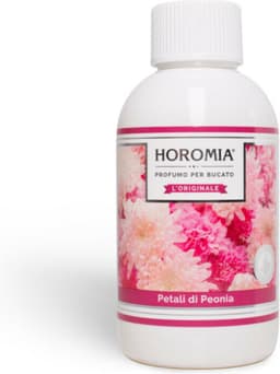 HOROMIA Petali Di Peonia 250ml — thumbnail 1