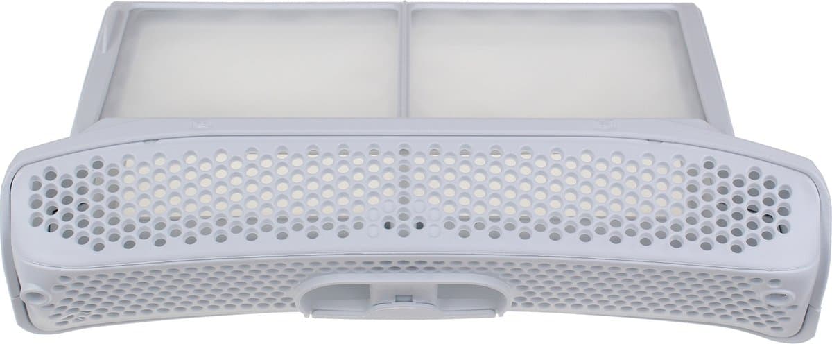 BOSCH - Pluizenzeef - 00656033 — afbeelding 1