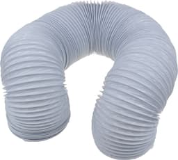 AEG Slang Lucht afvoerslang, 3m. T65178, TDS464, EDE401 50279639004 — thumbnail 1