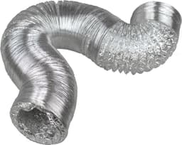 UNIVERSEEL - FLEXAL 127MM L= 10 M PRIJS PER DOOS — thumbnail 1