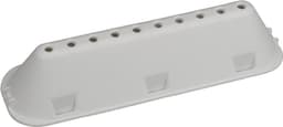 Indesit Wasrib Trommel — thumbnail 1