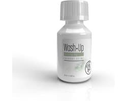 Boles d olor - Wash Up - 100 ml - Washing Day — afbeelding 1