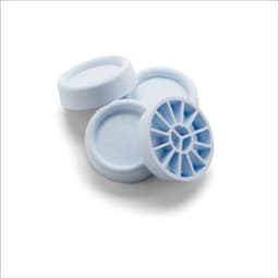 MELICONI - TRILLINGSDEMPER - SET - 4ST - 656102 — thumbnail 4