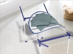 Wasnetten voor wasmachine, duurzame waszakken met ritssluiting, reiswasnet — thumbnail 2