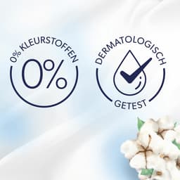 Lenor Wasverzachter Katoen Fris 56 Wasbeurten 1176 ml — thumbnail 3