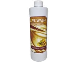 Wasparfum Million Man 250ml - Love Wash