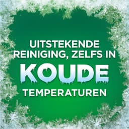 Ariel Vloeibaar Wasmiddel Original - 4 x 44 Wasbeurten — thumbnail 5