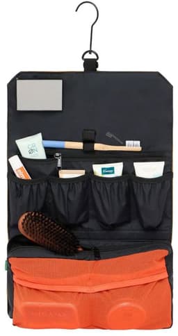 VAUDE Socotra, Unisex, Waszak — thumbnail 5